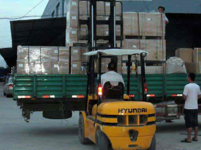 潮州到揭阳货运公司-潮州到揭阳货运专线-送货到门